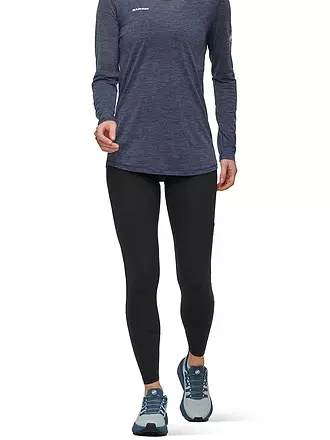 MAMMUT | Damen Wandertight Aenergy Light | 